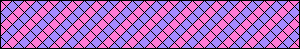 Normal pattern #1 variation #142951