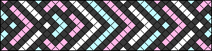Normal pattern #78438 variation #142957
