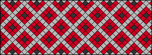 Normal pattern #28229 variation #142961