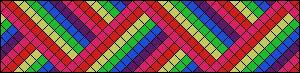 Normal pattern #40916 variation #142966