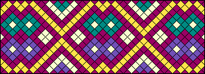 Normal pattern #78499 variation #142978