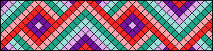 Normal pattern #35597 variation #142990