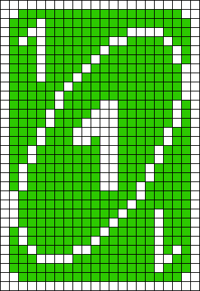 Alpha pattern #70547 variation #142997 preview