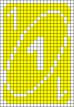 Alpha pattern #70547 variation #142998 preview