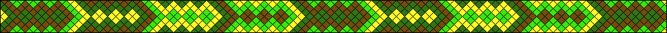 Normal pattern #53096 variation #143029 preview