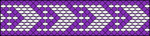 Normal pattern #78393 variation #143058
