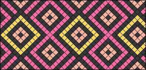 Normal pattern #73041 variation #143069