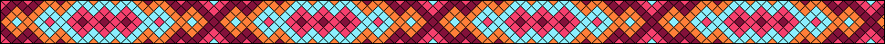 Normal pattern #63017 variation #143077 preview