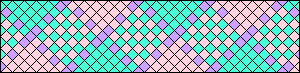 Normal pattern #81 variation #143081