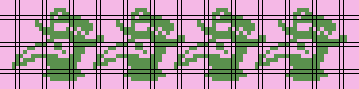 Alpha pattern #78557 variation #143085 preview