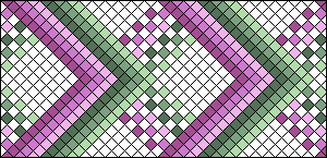 Normal pattern #58193 variation #143088