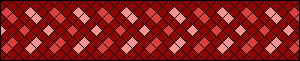 Normal pattern #78559 variation #143102