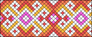 Normal pattern #38070 variation #143109