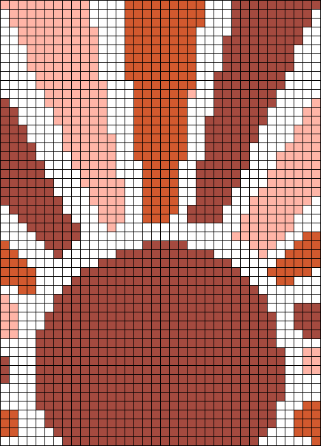 Alpha pattern #59456 variation #143121 preview
