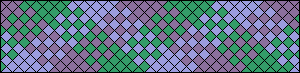 Normal pattern #81 variation #143125