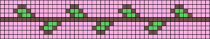 Alpha pattern #76016 variation #143143