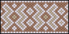 Normal pattern #54501 variation #143155