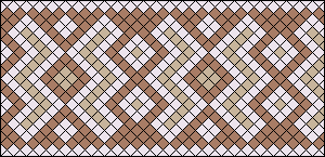 Normal pattern #54501 variation #143155