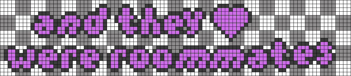Alpha pattern #78219 variation #143156 preview