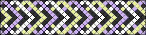 Normal pattern #78385 variation #143164