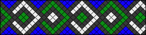 Normal pattern #78609 variation #143169