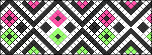 Normal pattern #78500 variation #143170