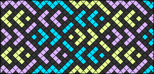 Normal pattern #67697 variation #143171