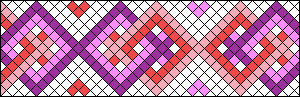 Normal pattern #51716 variation #143180