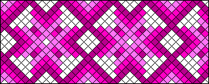 Normal pattern #32406 variation #143192