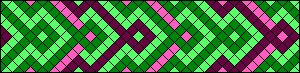 Normal pattern #78754 variation #143209