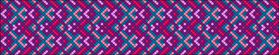 Normal pattern #78752 variation #143212 preview