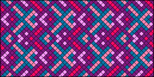 Normal pattern #78752 variation #143212