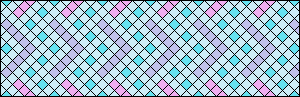 Normal pattern #78745 variation #143214
