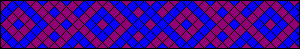 Normal pattern #78750 variation #143215