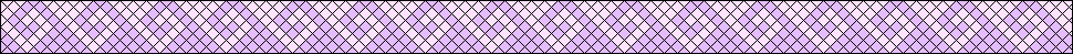 Normal pattern #78720 variation #143227 preview