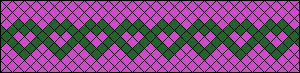 Normal pattern #17656 variation #143230