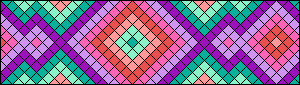 Normal pattern #34223 variation #143236