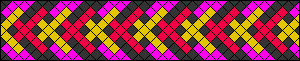 Normal pattern #78730 variation #143241