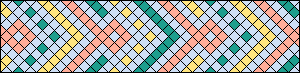 Normal pattern #74058 variation #143243