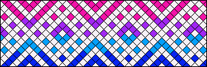 Normal pattern #53838 variation #143259