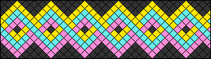 Normal pattern #78597 variation #143262