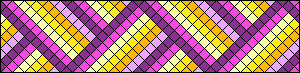 Normal pattern #40916 variation #143266
