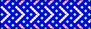 Normal pattern #78745 variation #143268
