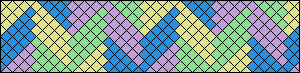 Normal pattern #8873 variation #143274