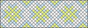 Normal pattern #37075 variation #143293