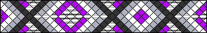 Normal pattern #45508 variation #143294