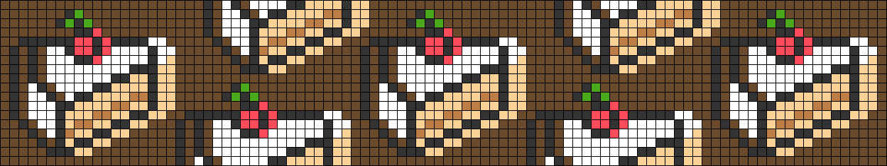 Alpha pattern #78676 variation #143296 preview