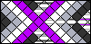 Normal pattern #45508 variation #143297