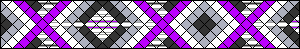 Normal pattern #45508 variation #143297