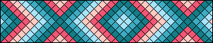 Normal pattern #40884 variation #143304